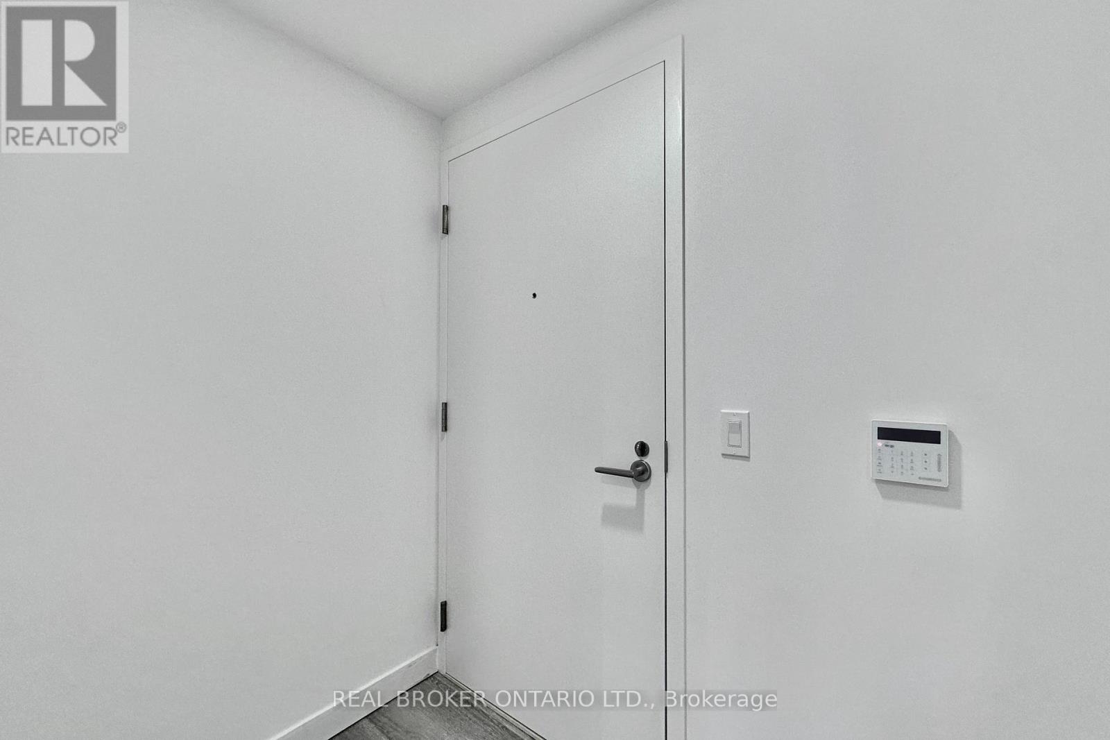 1513 - 121 St Patrick Street, Toronto, Ontario  M5T 0B8 - Photo 7 - C12881972