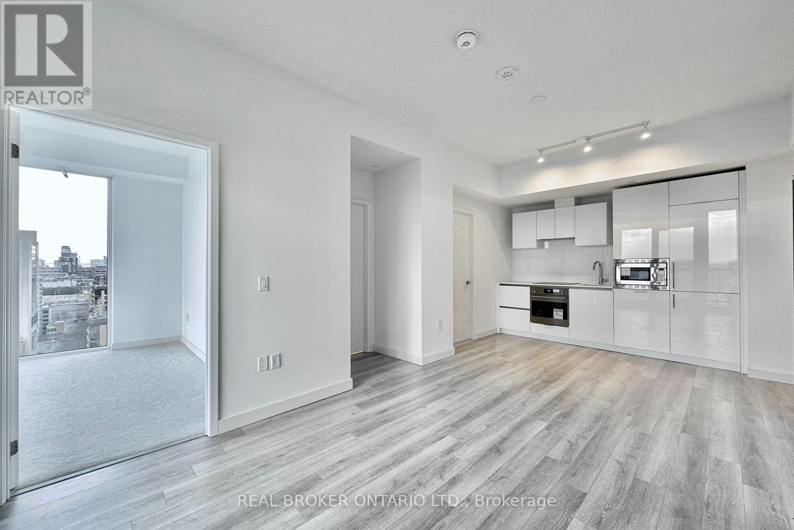 1513 - 121 St Patrick Street, Toronto, Ontario  M5T 0B8 - Photo 9 - C12881972