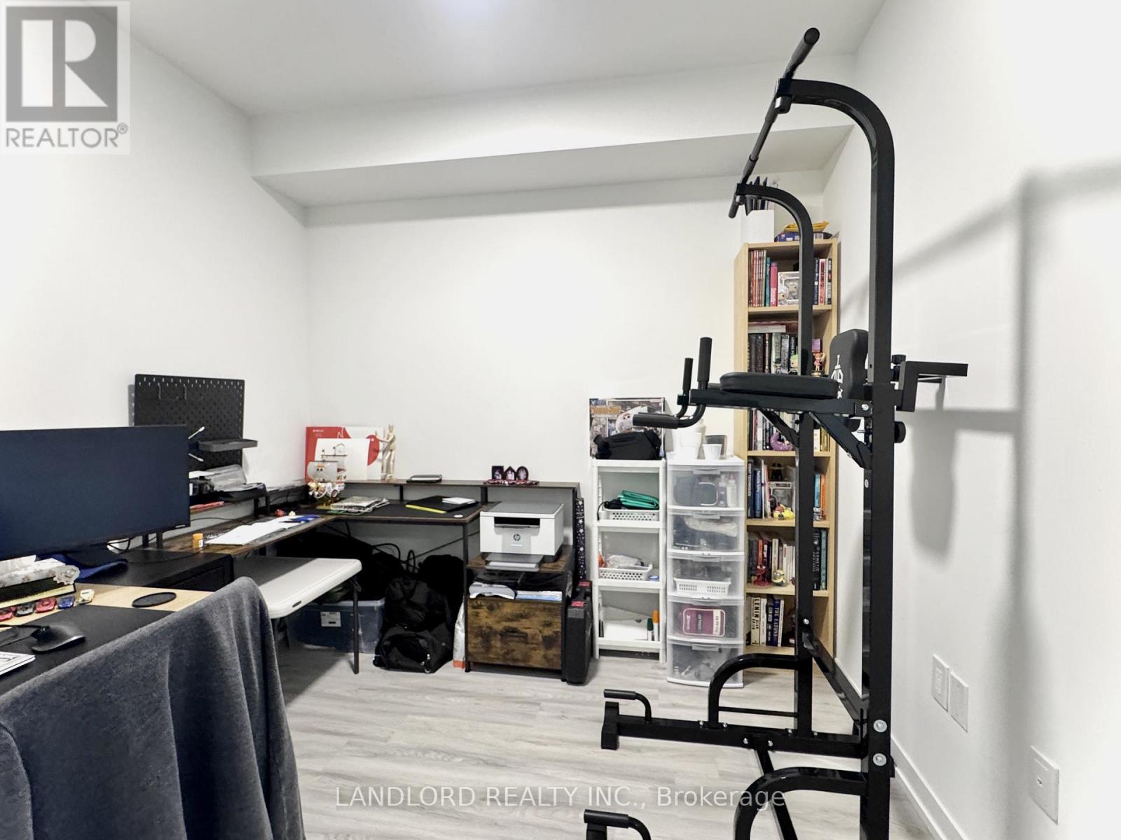 7102 - 55 Cooper Street, Toronto, Ontario  M5E 0G1 - Photo 13 - C12881974