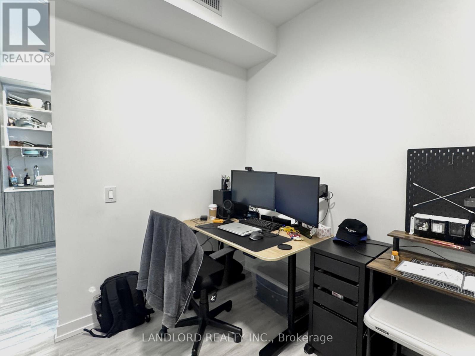 7102 - 55 Cooper Street, Toronto, Ontario  M5E 0G1 - Photo 14 - C12881974