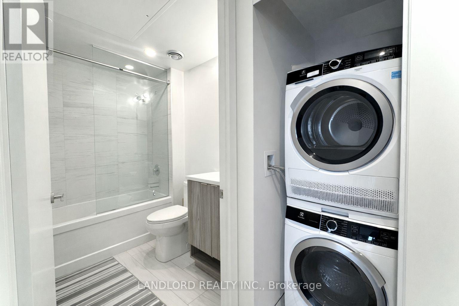 7102 - 55 Cooper Street, Toronto, Ontario  M5E 0G1 - Photo 19 - C12881974