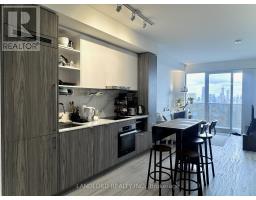 7102 - 55 COOPER STREET, Toronto, Ontario