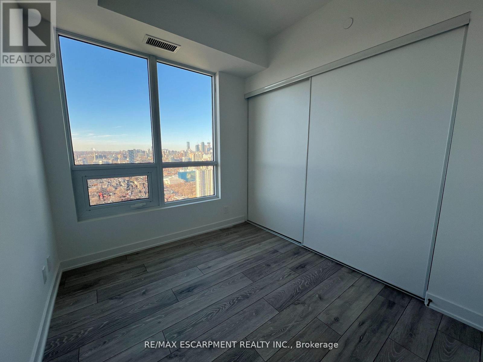 3802 - 108 Peter Street, Toronto, Ontario M5V 0W2 - Photo 10 - C12882032