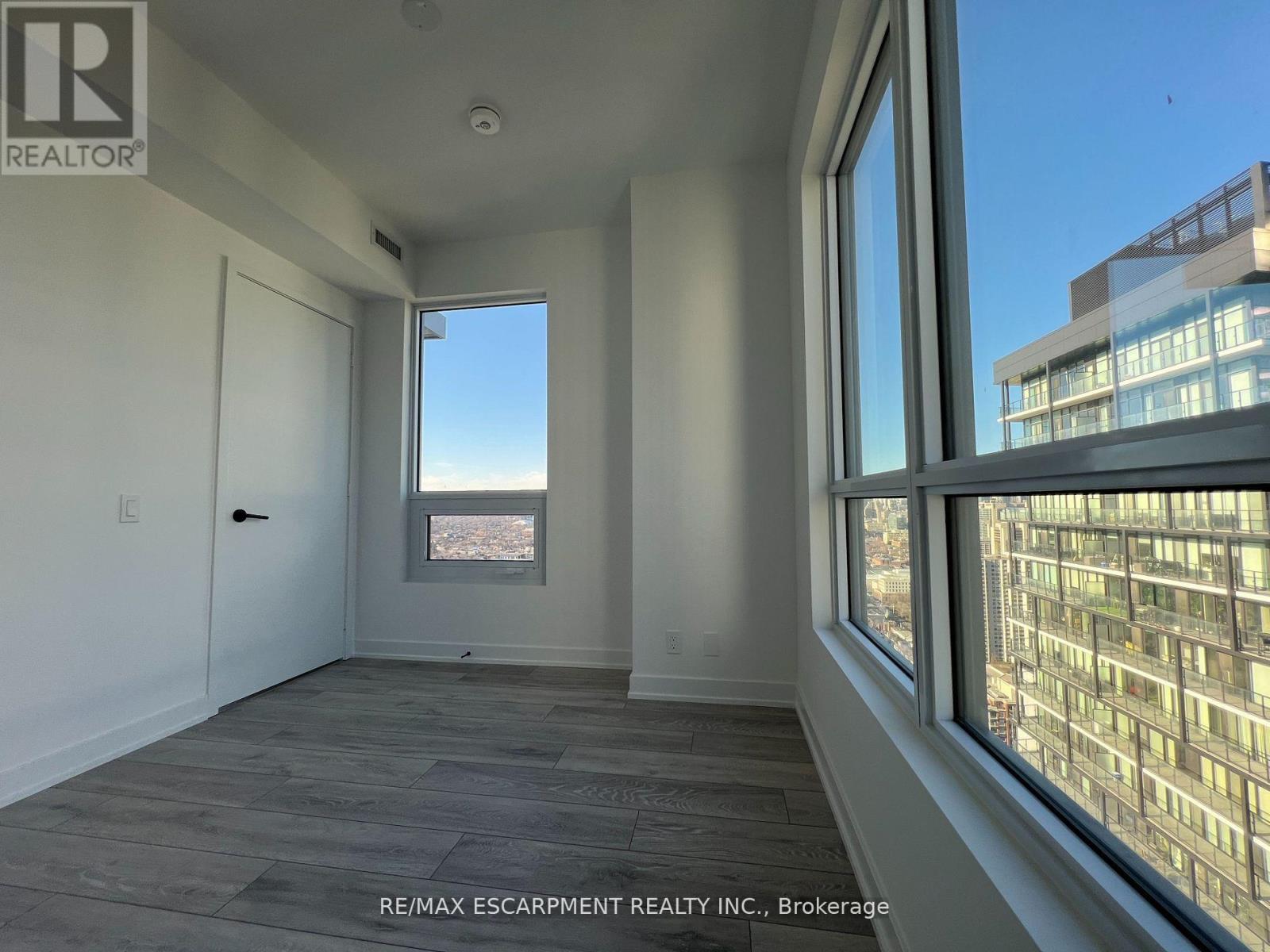 3802 - 108 Peter Street, Toronto, Ontario M5V 0W2 - Photo 11 - C12882032