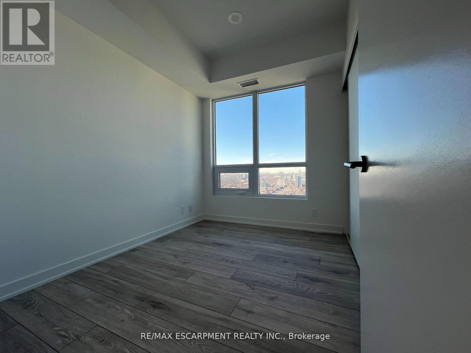 3802 - 108 Peter Street, Toronto, Ontario M5V 0W2 - Photo 13 - C12882032