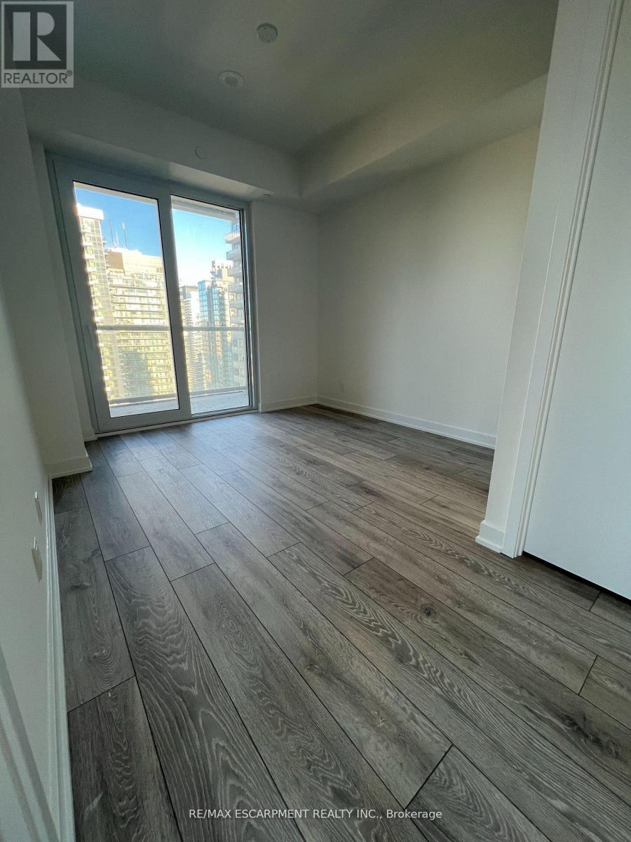 3802 - 108 Peter Street, Toronto, Ontario M5V 0W2 - Photo 14 - C12882032