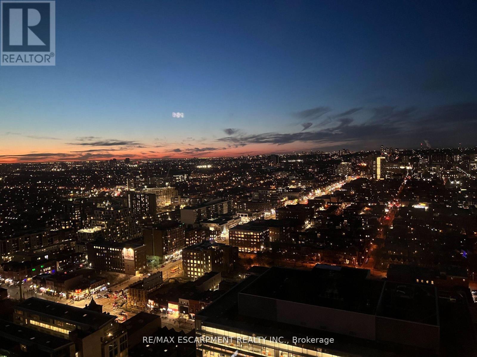 3802 - 108 Peter Street, Toronto, Ontario M5V 0W2 - Photo 21 - C12882032