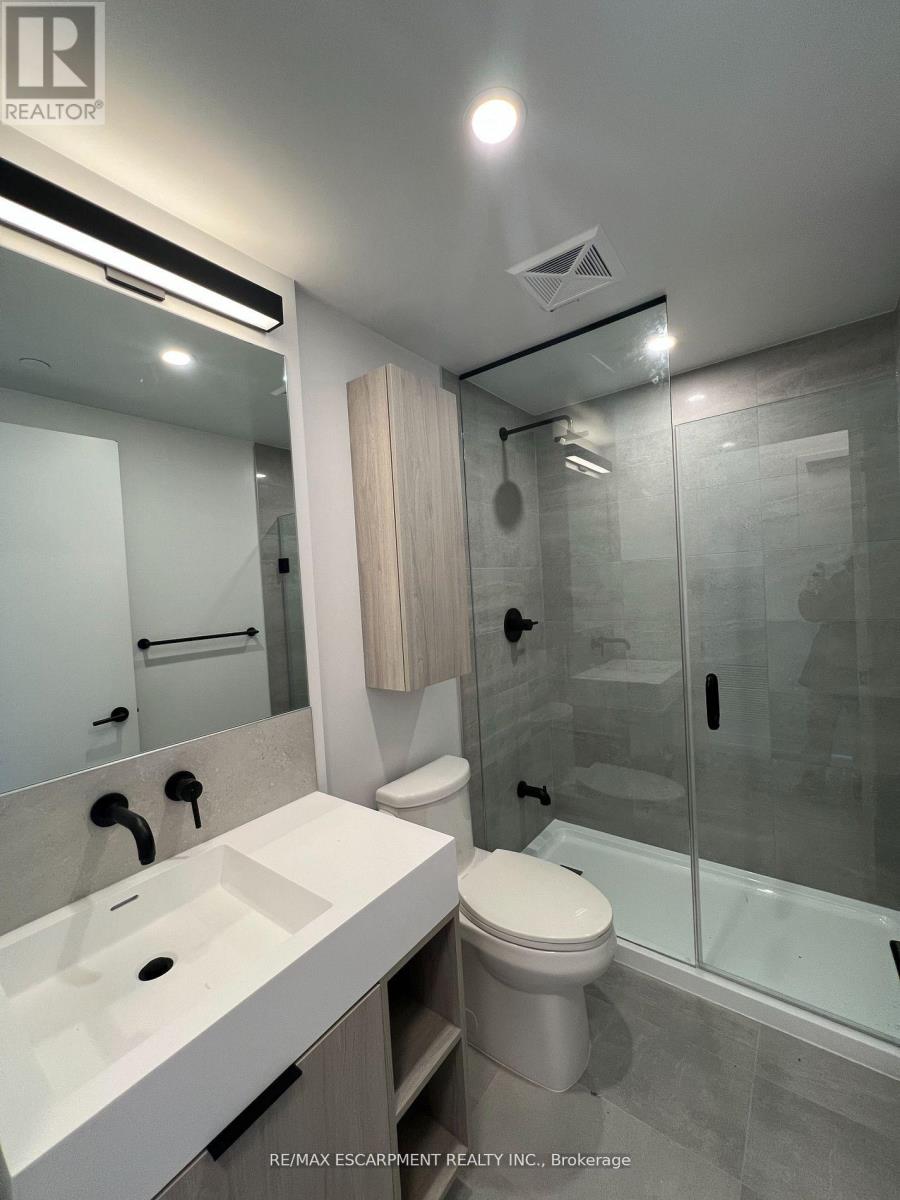 3802 - 108 Peter Street, Toronto, Ontario M5V 0W2 - Photo 6 - C12882032