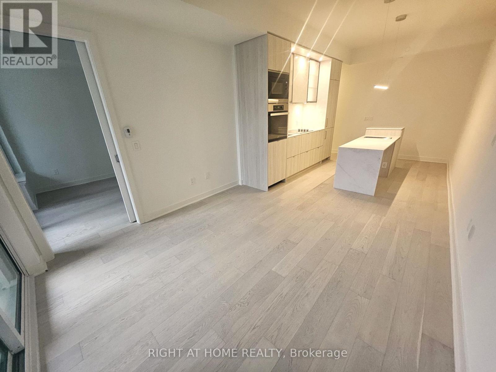 1711 - 11 Yorkville Avenue, Toronto, Ontario  M4W 0B7 - Photo 13 - C12882046