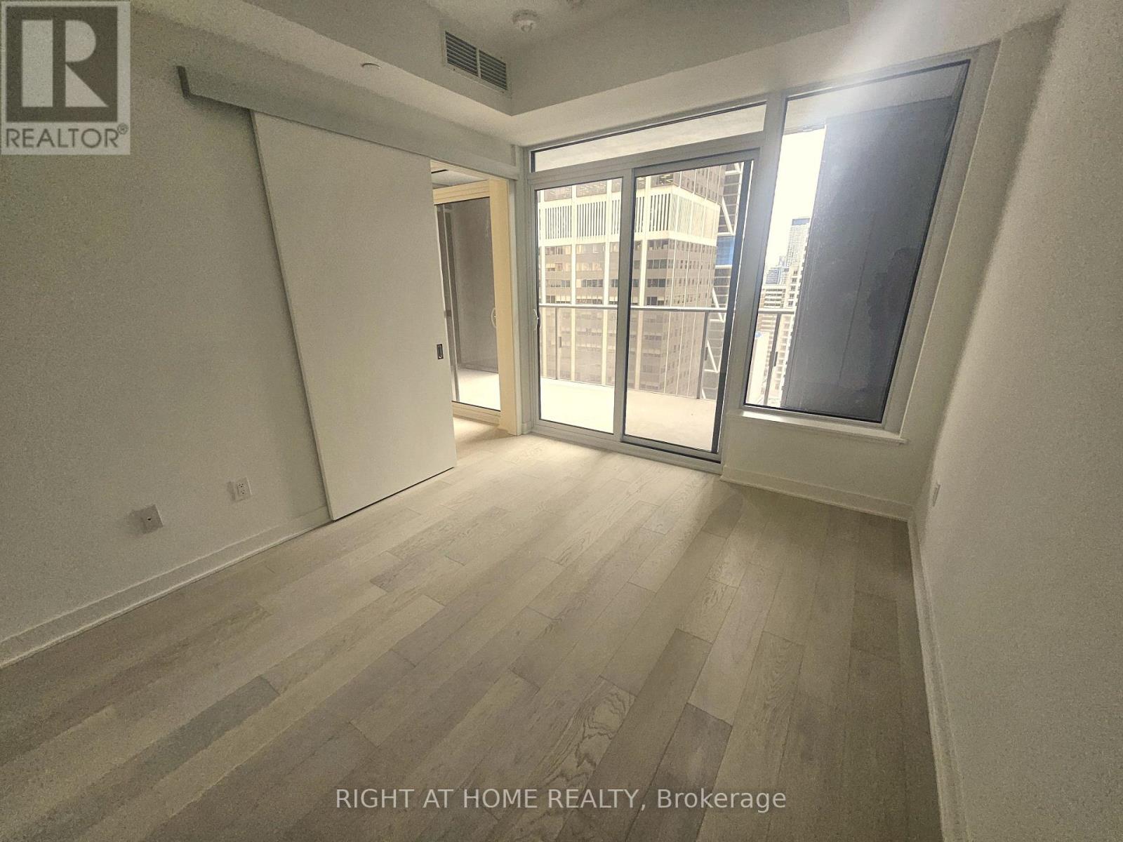 1711 - 11 Yorkville Avenue, Toronto, Ontario  M4W 0B7 - Photo 14 - C12882046