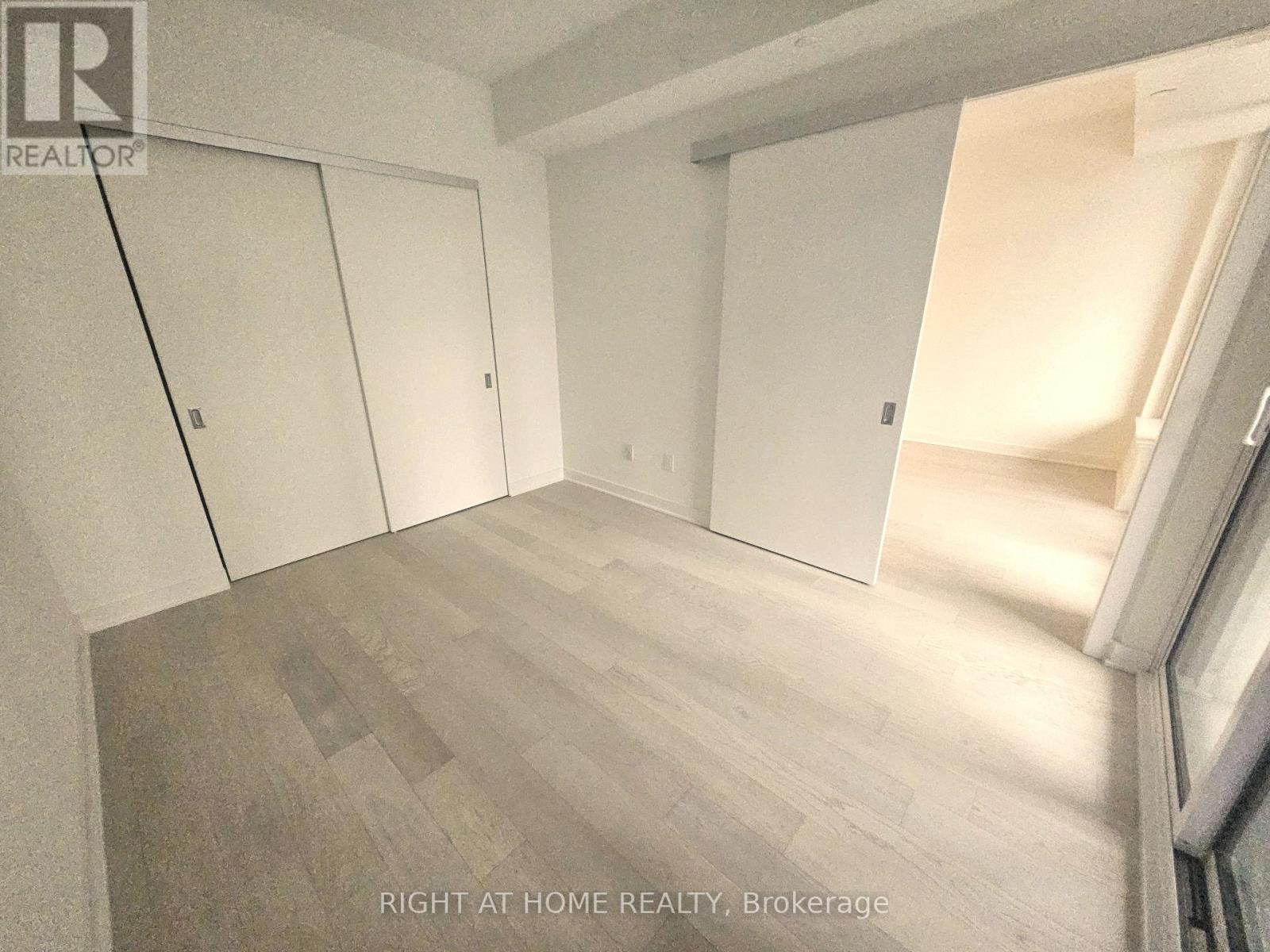 1711 - 11 Yorkville Avenue, Toronto, Ontario  M4W 0B7 - Photo 15 - C12882046