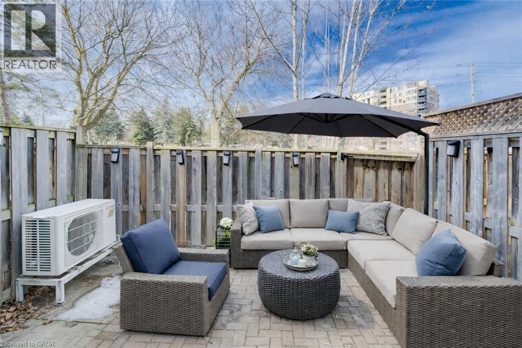 184 Westcourt Place, Waterloo, Ontario  N2L 2R7 - Photo 20 - 40810237