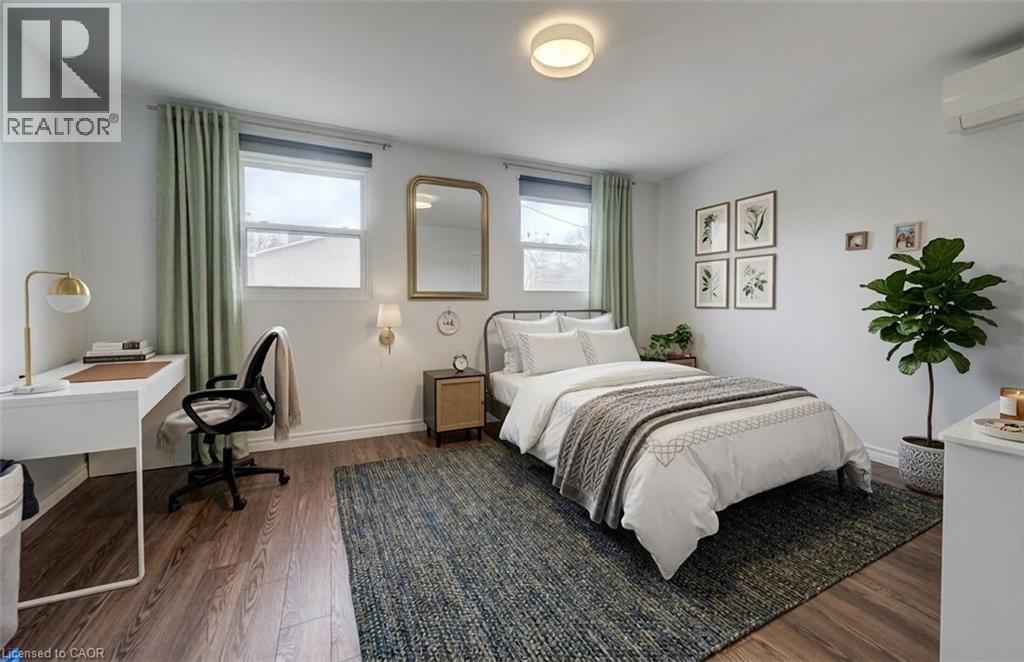 184 Westcourt Place, Waterloo, Ontario  N2L 2R7 - Photo 13 - 40810237