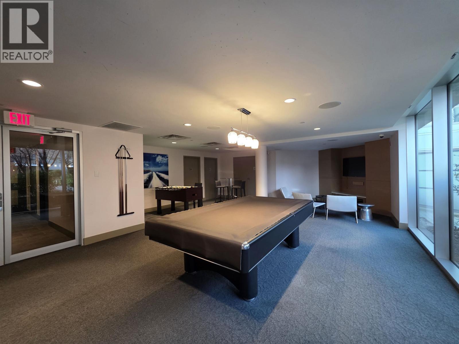 Listing Picture 13 of 17 : 122 5311 CEDARBRIDGE WAY, Richmond / 烈治文 - 魯藝地產 Yvonne Lu Group - MLS Medallion Club Member