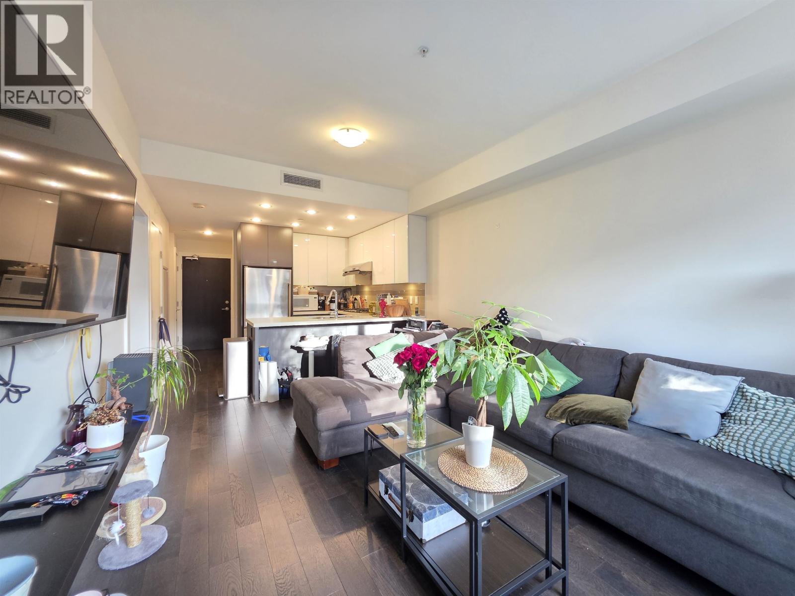 Listing Picture 3 of 17 : 122 5311 CEDARBRIDGE WAY, Richmond / 烈治文 - 魯藝地產 Yvonne Lu Group - MLS Medallion Club Member