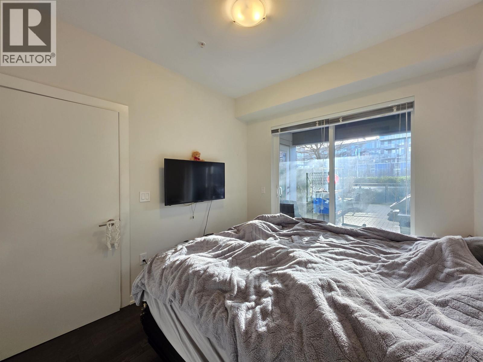 Listing Picture 9 of 17 : 122 5311 CEDARBRIDGE WAY, Richmond / 烈治文 - 魯藝地產 Yvonne Lu Group - MLS Medallion Club Member