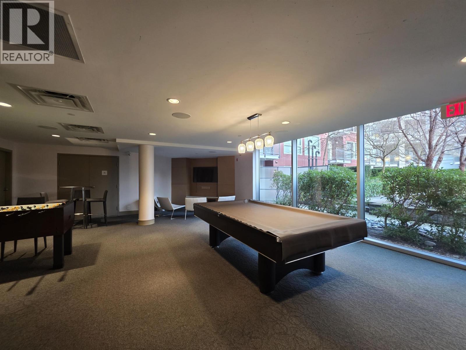 Listing Picture 12 of 17 : 122 5311 CEDARBRIDGE WAY, Richmond / 烈治文 - 魯藝地產 Yvonne Lu Group - MLS Medallion Club Member