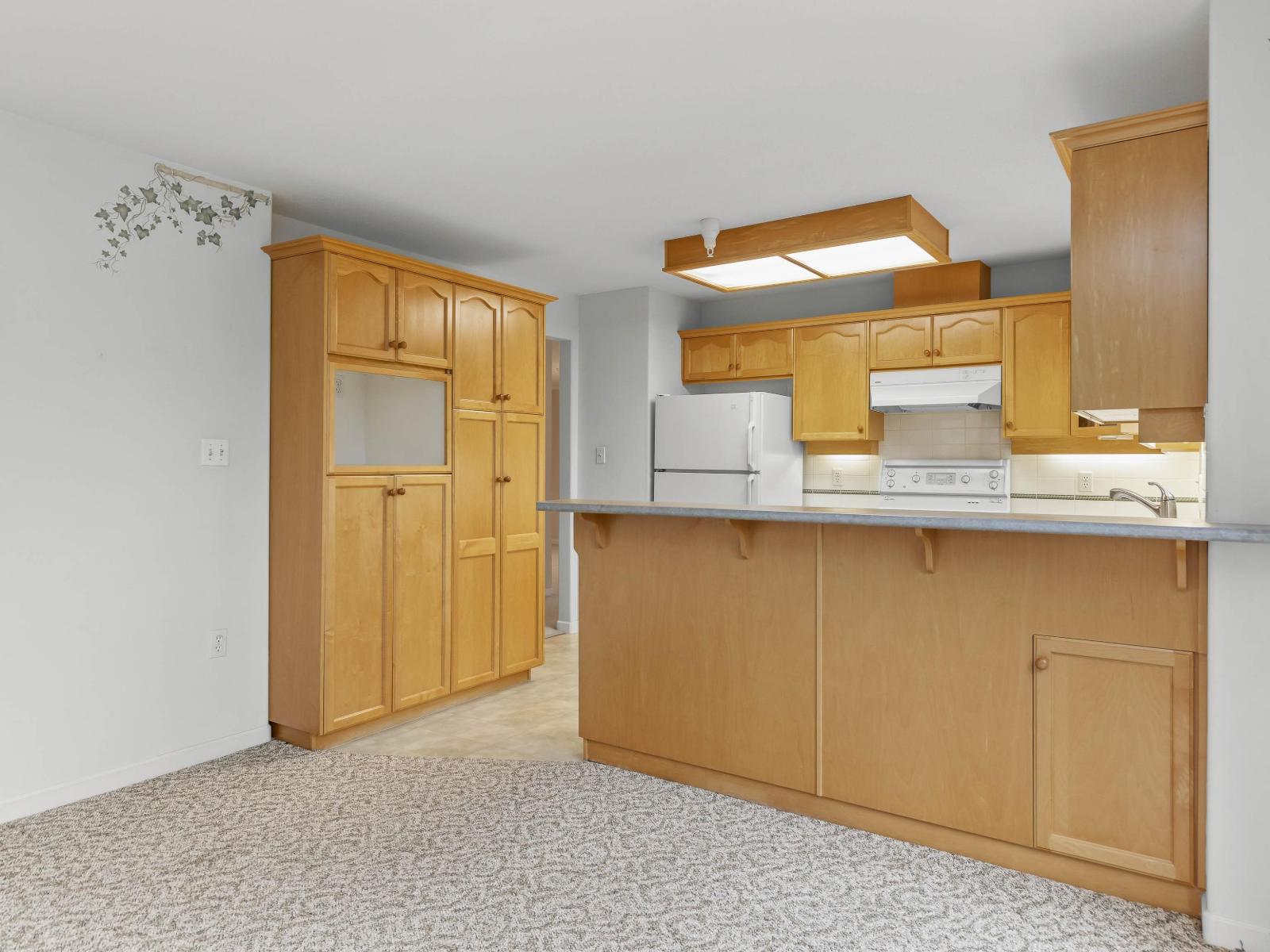 118 15350 19a Avenue, Surrey, British Columbia  V4A 9W1 - Photo 11 - R3099362