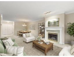 118 15350 19A AVENUE, Surrey, British Columbia