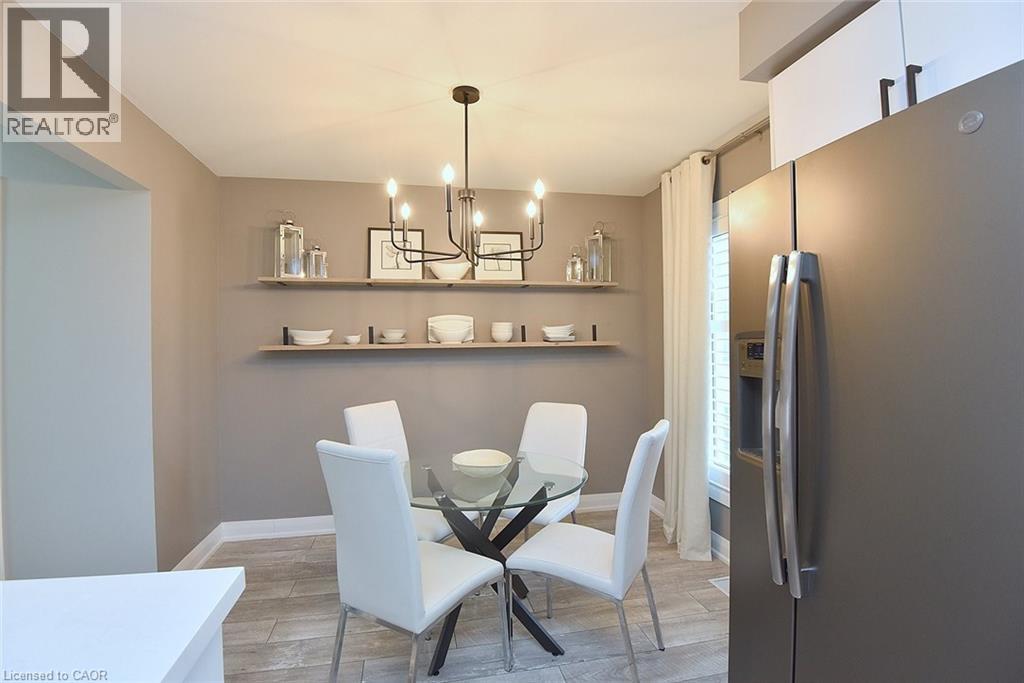 13 Emick Drive, Ancaster, Ontario  L9K 0C8 - Photo 12 - 40811793