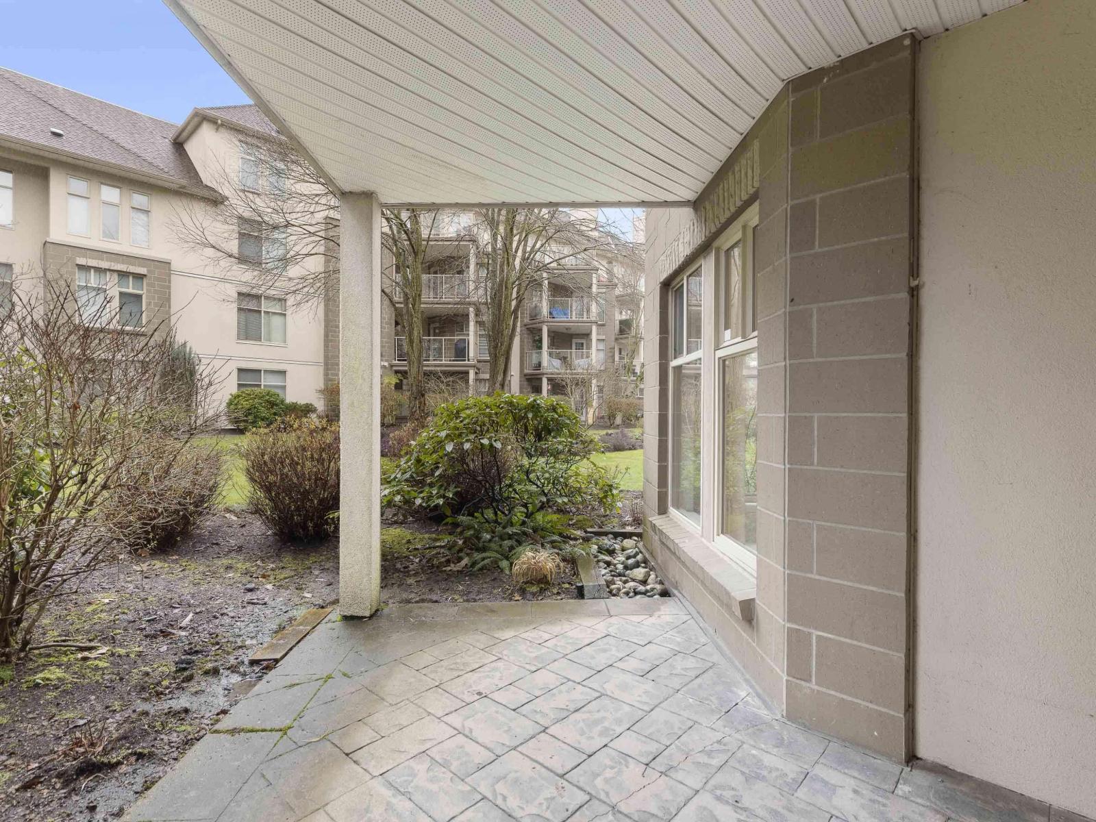 118 15350 19a Avenue, Surrey, British Columbia  V4A 9W1 - Photo 15 - R3099362