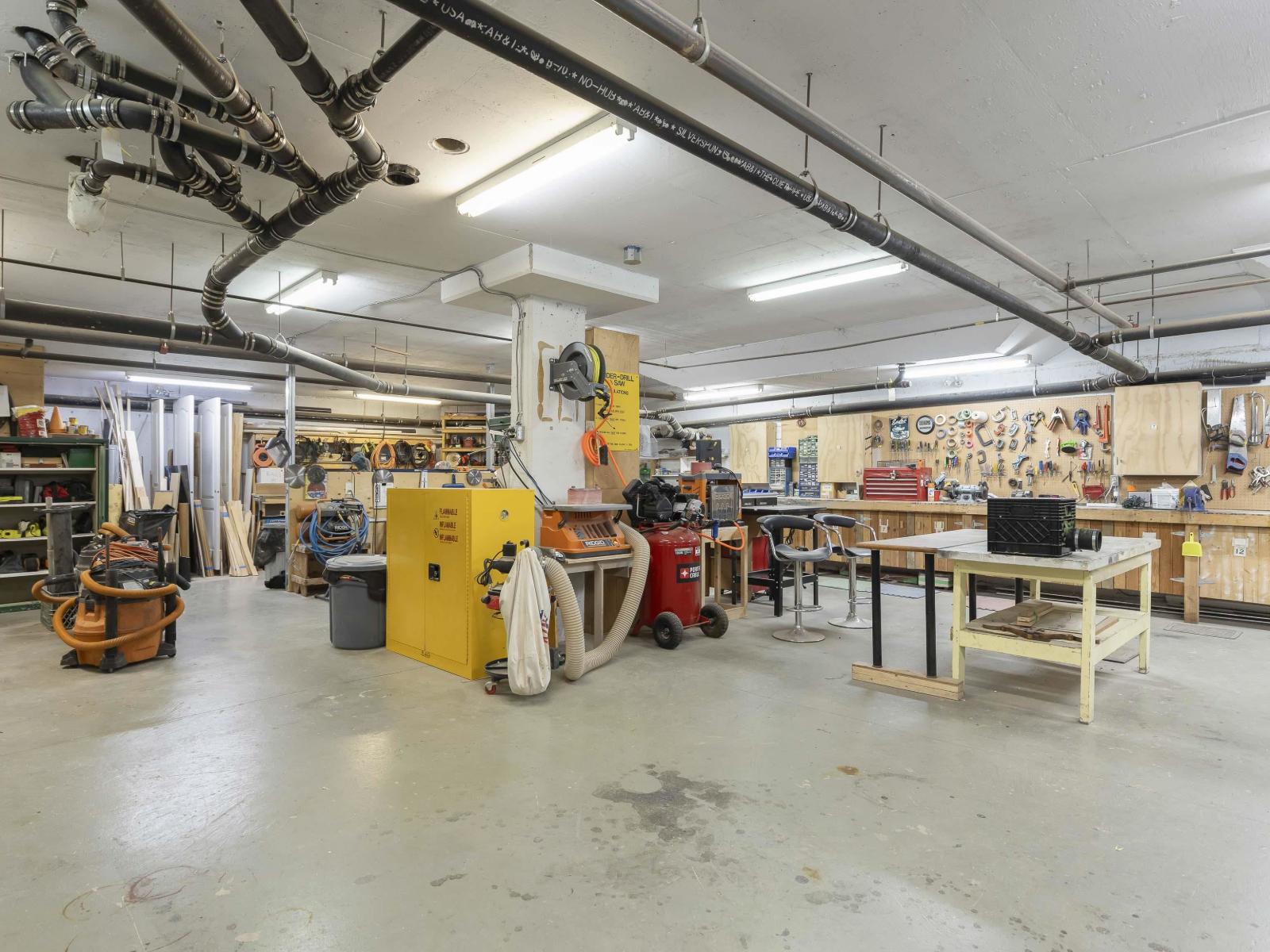 118 15350 19a Avenue, Surrey, British Columbia  V4A 9W1 - Photo 34 - R3099362