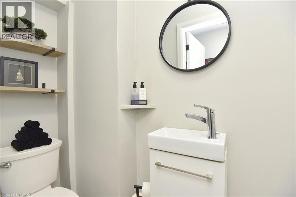 13 Emick Drive, Ancaster, Ontario  L9K 0C8 - Photo 26 - 40811793