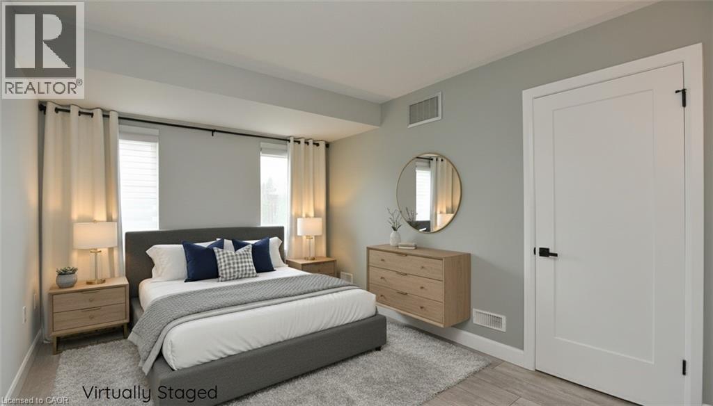 13 Emick Drive, Ancaster, Ontario  L9K 0C8 - Photo 29 - 40811793