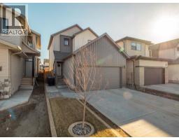 2519 44 Street S, Lethbridge, Alberta