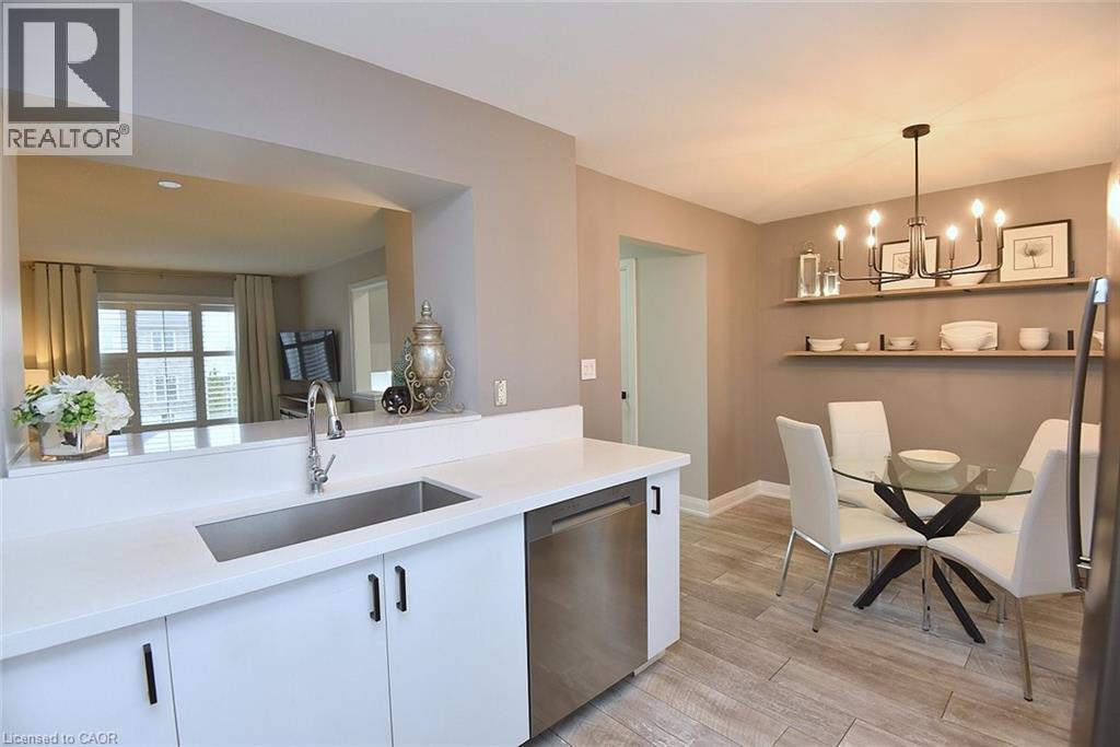 13 Emick Drive, Ancaster, Ontario  L9K 0C8 - Photo 9 - 40811793