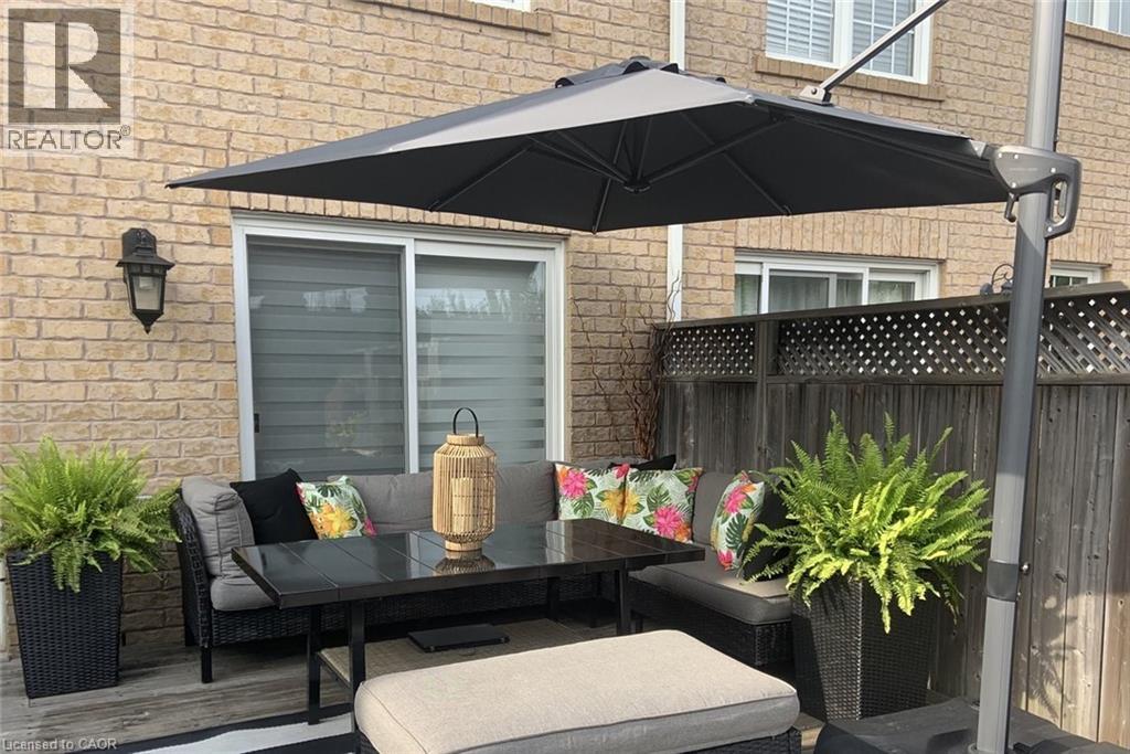 13 Emick Drive, Ancaster, Ontario  L9K 0C8 - Photo 36 - 40811793