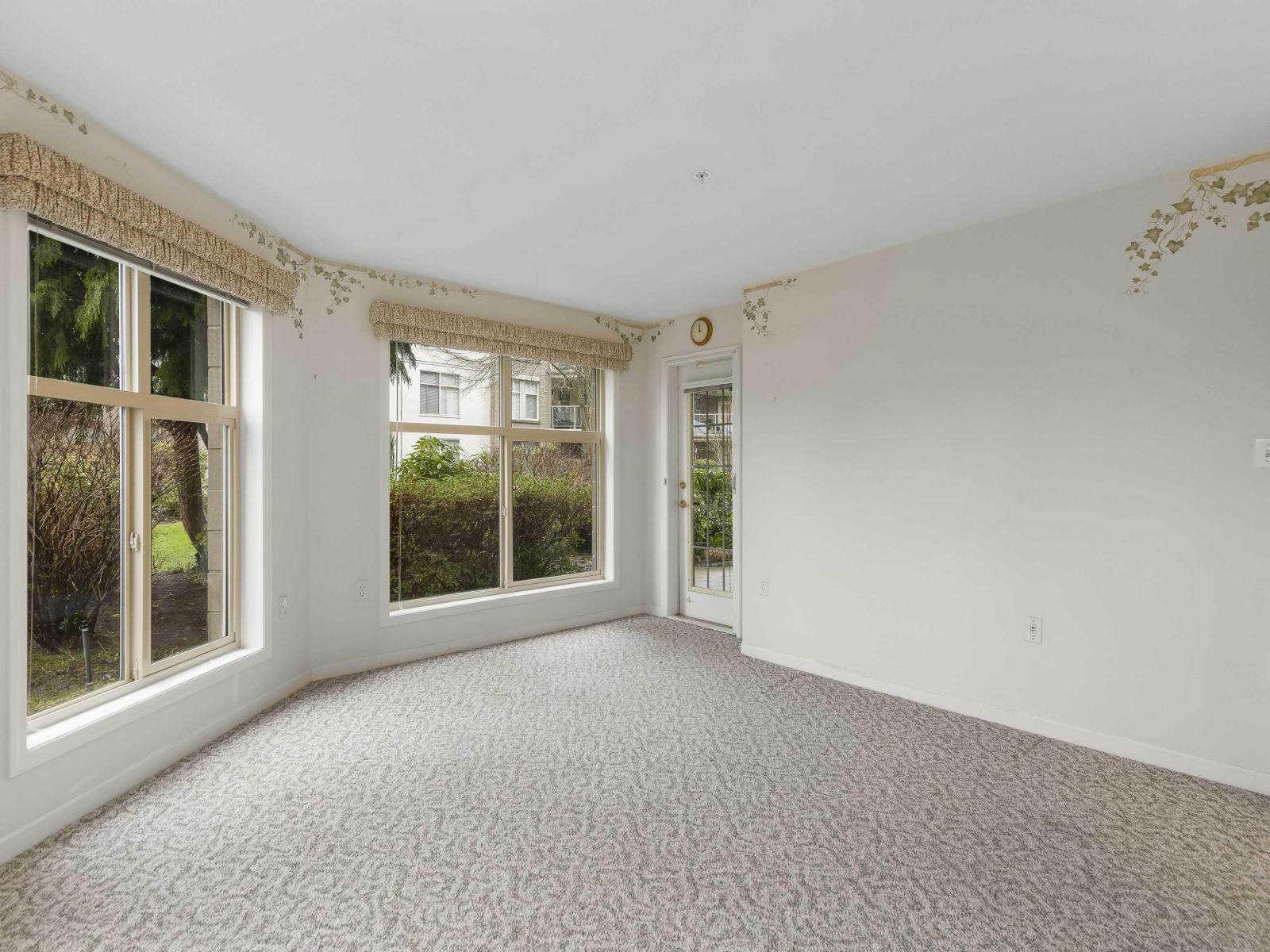 118 15350 19a Avenue, Surrey, British Columbia  V4A 9W1 - Photo 14 - R3099362