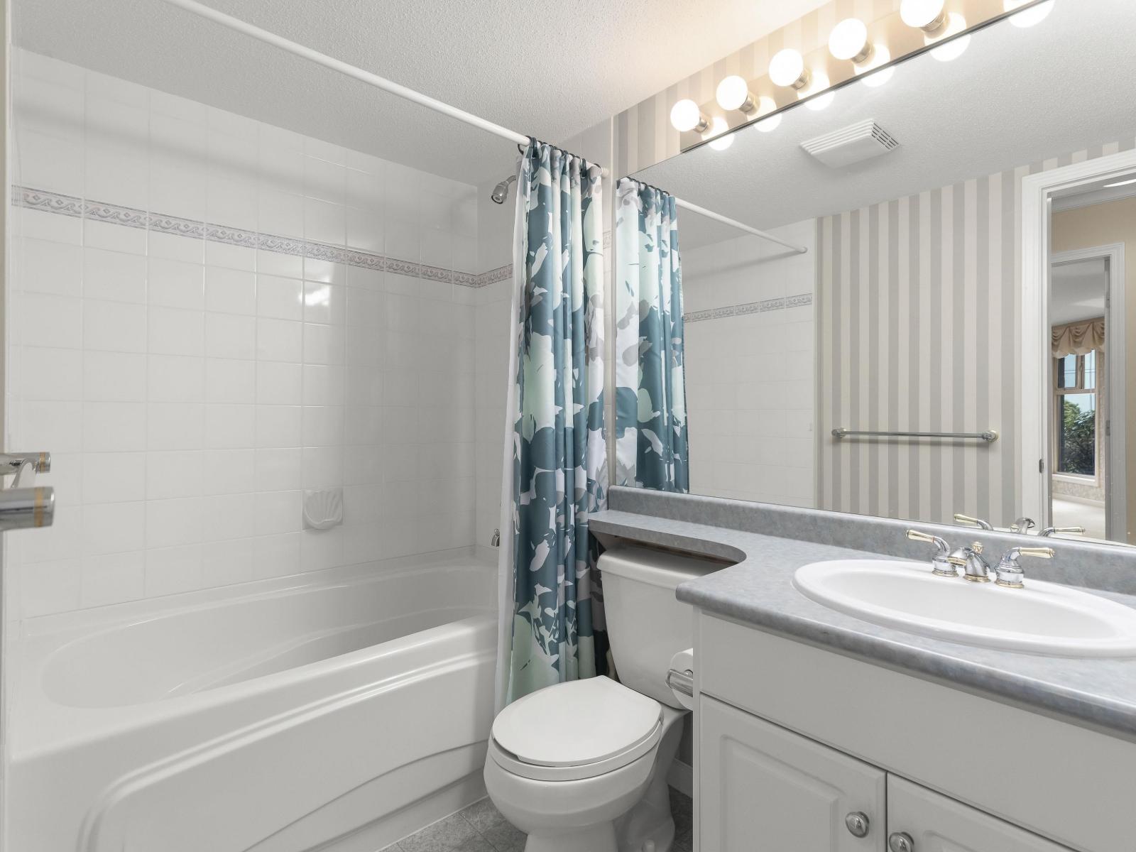 118 15350 19a Avenue, Surrey, British Columbia  V4A 9W1 - Photo 25 - R3099362