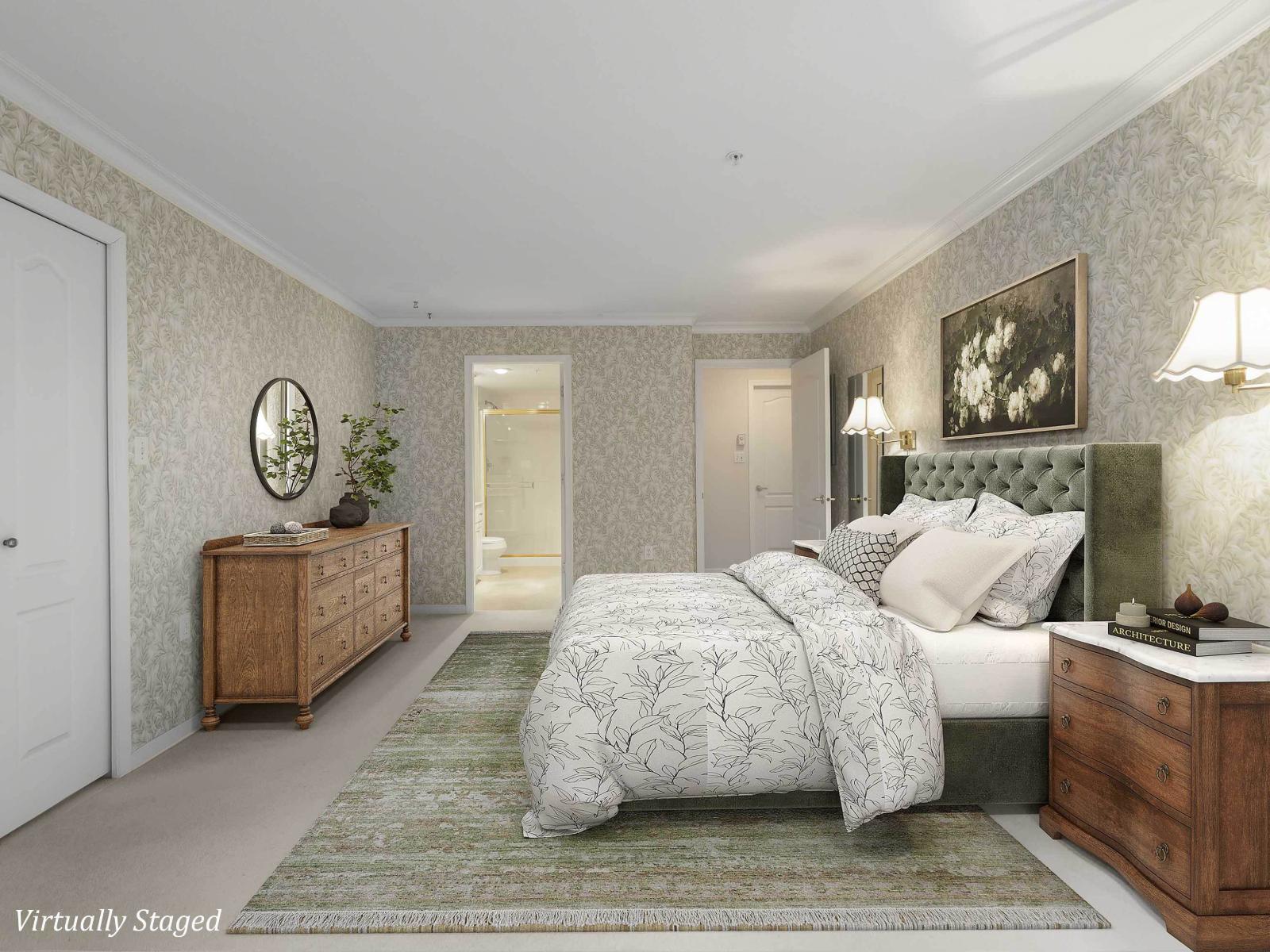 118 15350 19a Avenue, Surrey, British Columbia  V4A 9W1 - Photo 18 - R3099362