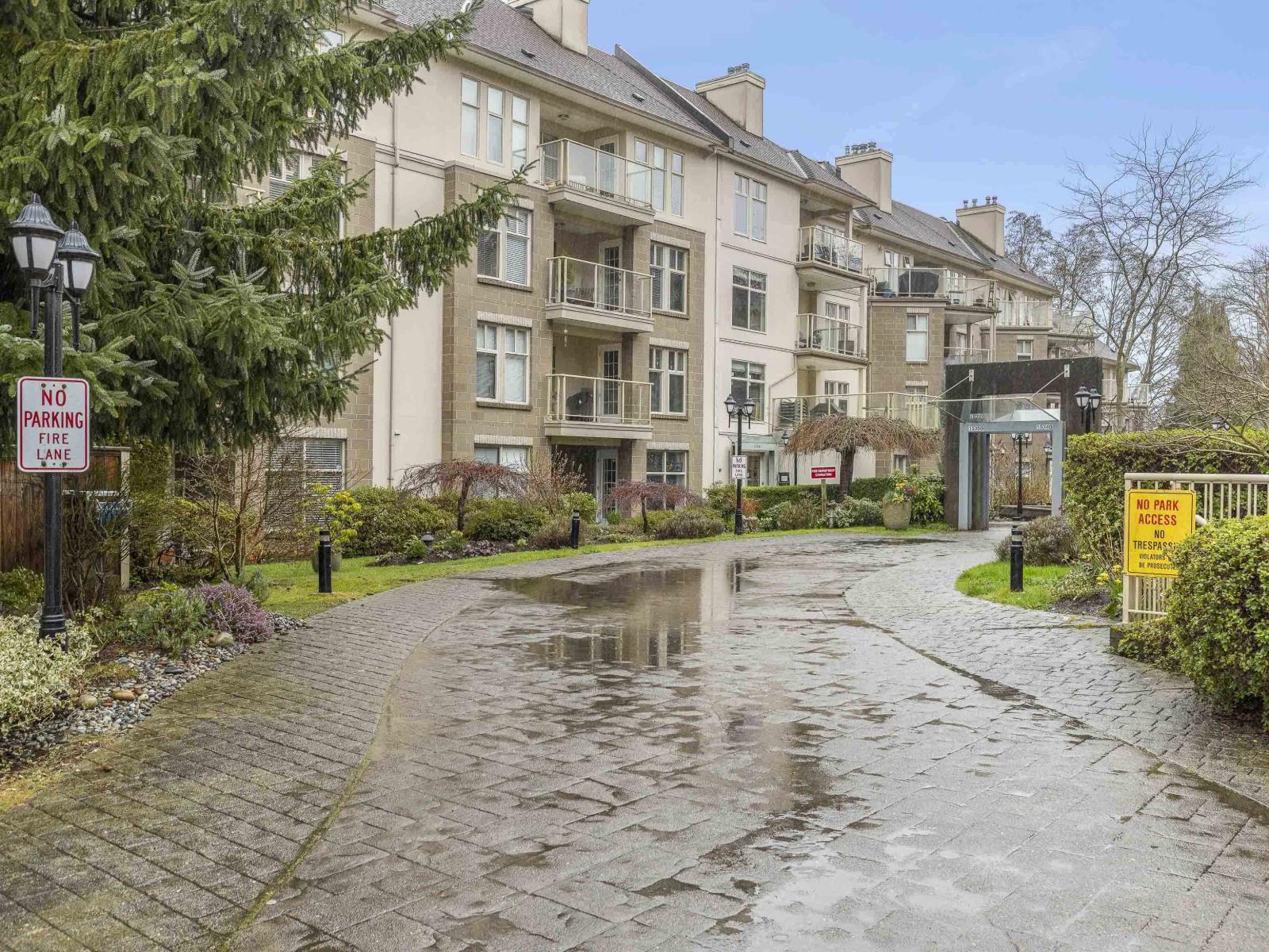 118 15350 19a Avenue, Surrey, British Columbia  V4A 9W1 - Photo 35 - R3099362