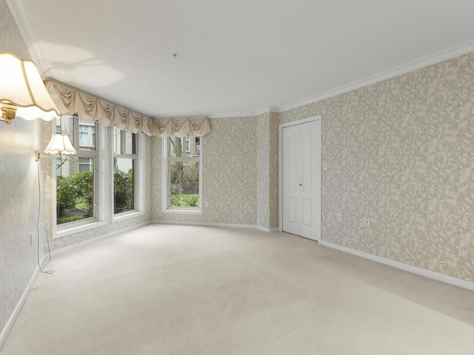 118 15350 19a Avenue, Surrey, British Columbia  V4A 9W1 - Photo 20 - R3099362