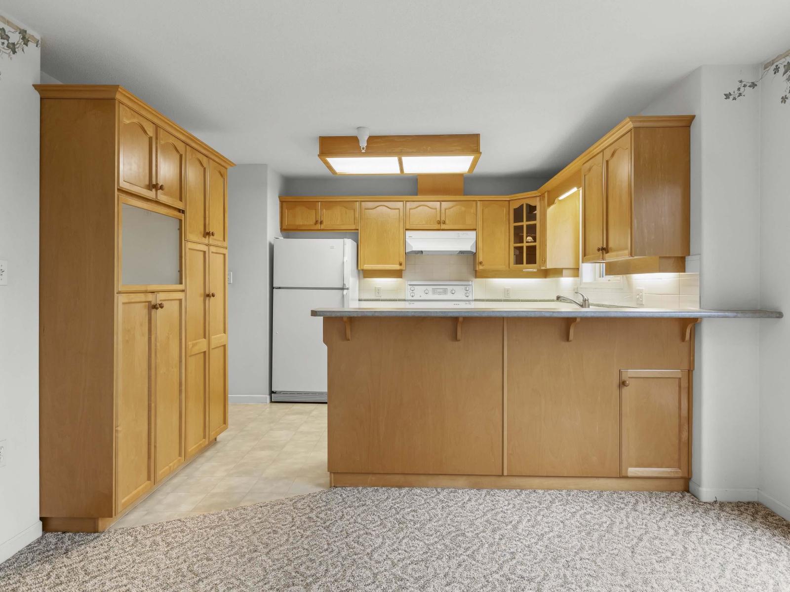 118 15350 19a Avenue, Surrey, British Columbia  V4A 9W1 - Photo 12 - R3099362