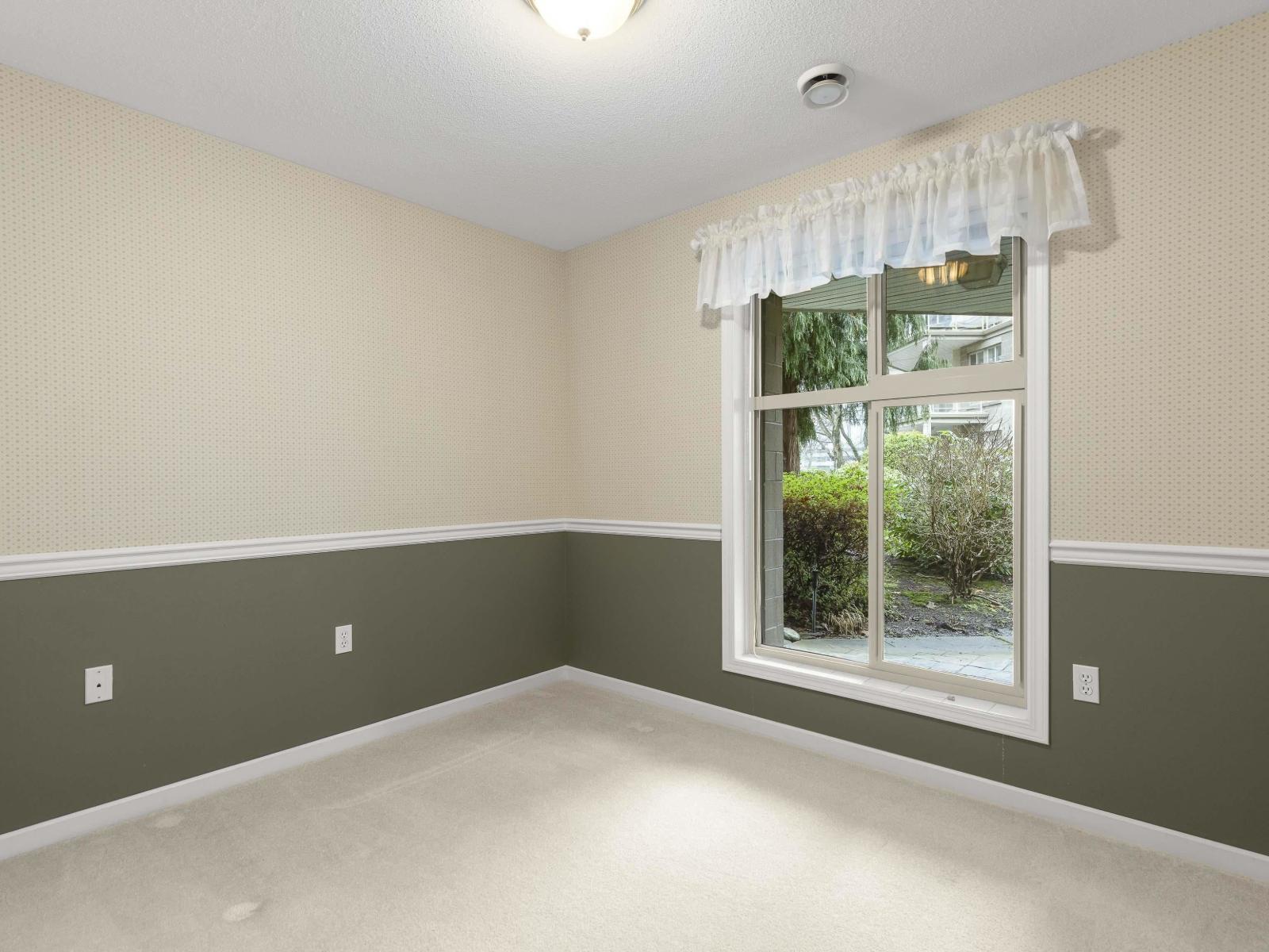 118 15350 19a Avenue, Surrey, British Columbia  V4A 9W1 - Photo 23 - R3099362