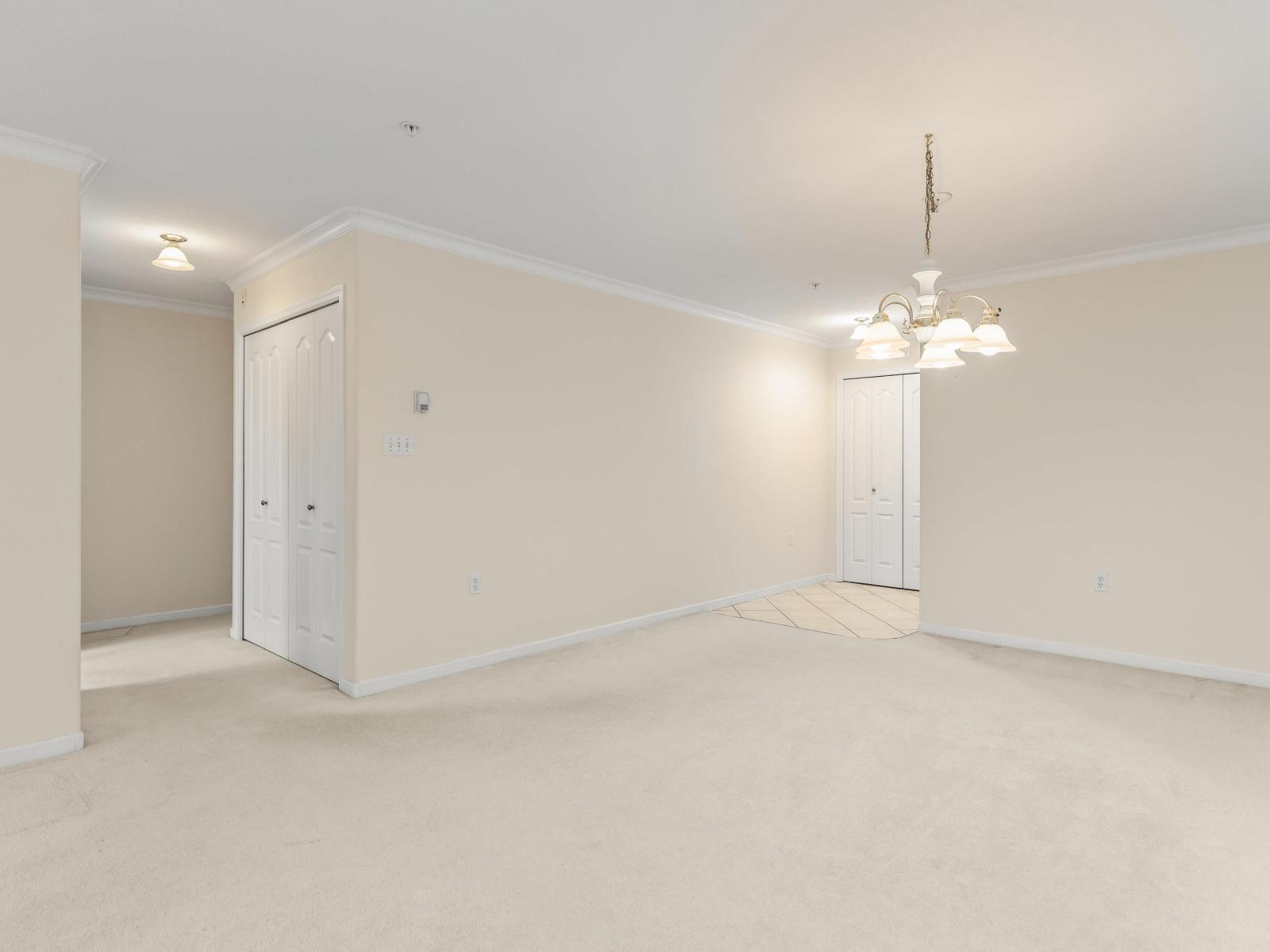 118 15350 19a Avenue, Surrey, British Columbia  V4A 9W1 - Photo 6 - R3099362