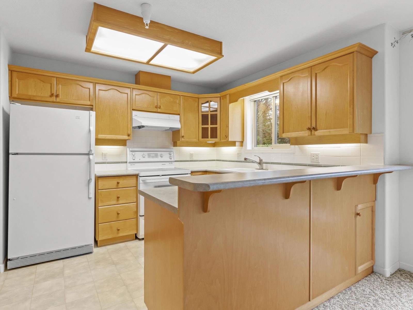 118 15350 19a Avenue, Surrey, British Columbia  V4A 9W1 - Photo 8 - R3099362