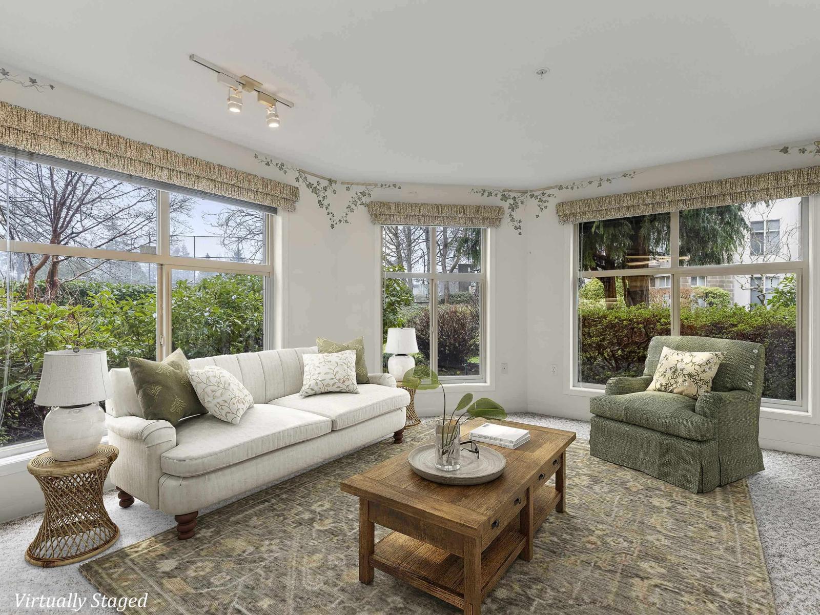 118 15350 19a Avenue, Surrey, British Columbia  V4A 9W1 - Photo 13 - R3099362