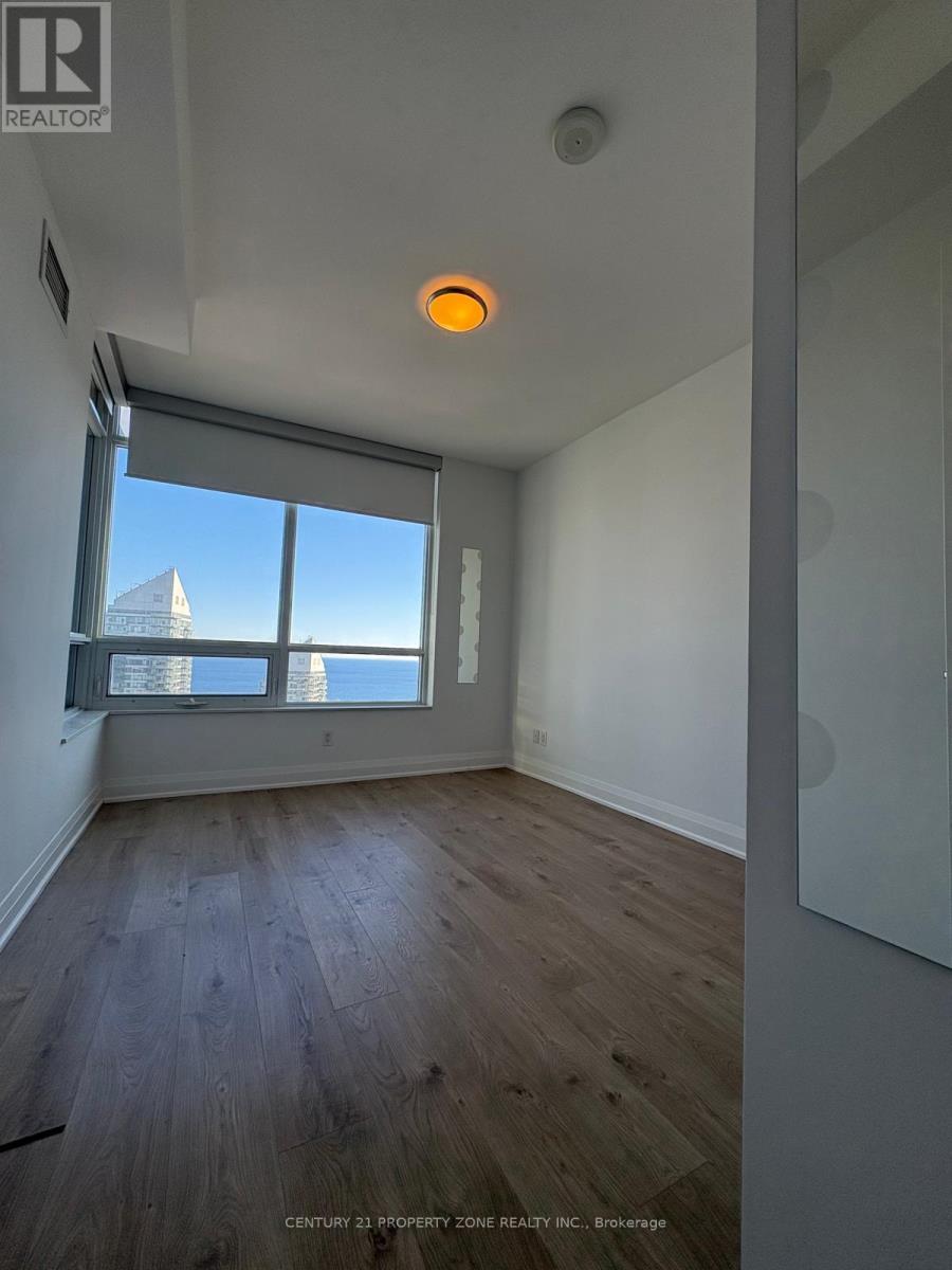 3802 - 36 Park Lawn Road, Toronto, Ontario  M8V 0E5 - Photo 12 - W12817548