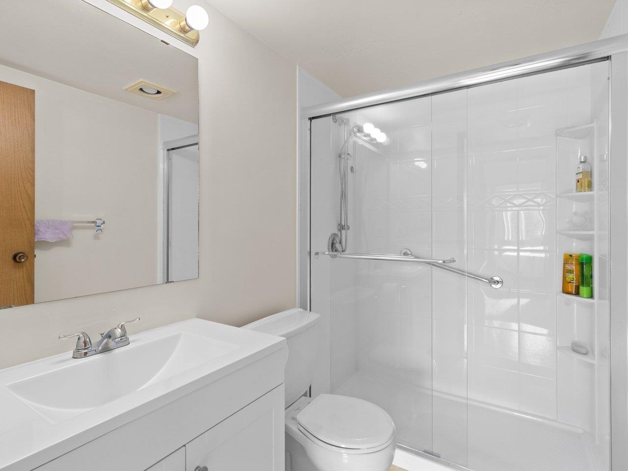 103 17661 58a Avenue, Surrey, British Columbia V3S 1N4 - Photo 10 - R3097052