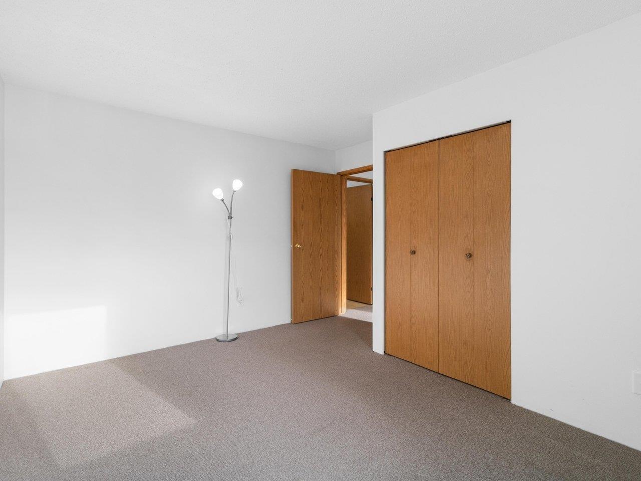 103 17661 58a Avenue, Surrey, British Columbia V3S 1N4 - Photo 9 - R3097052