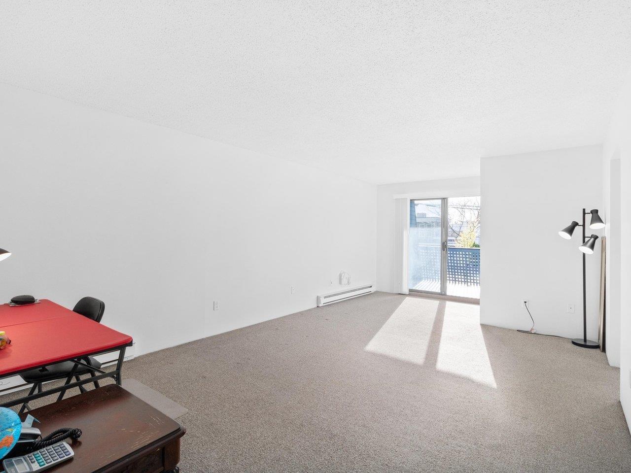 103 17661 58a Avenue, Surrey, British Columbia V3S 1N4 - Photo 2 - R3097052