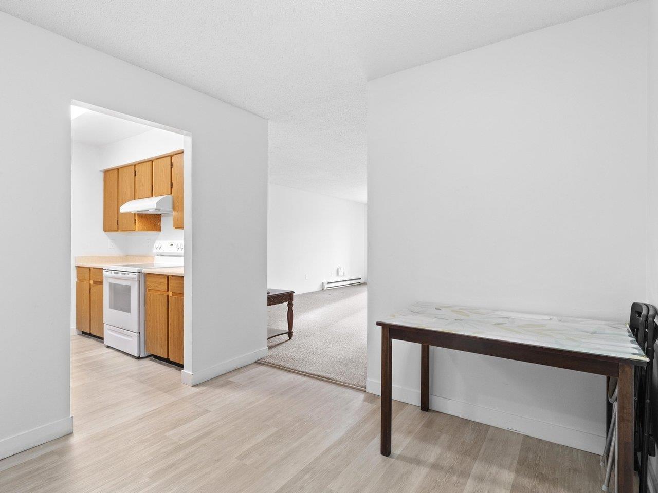 103 17661 58a Avenue, Surrey, British Columbia V3S 1N4 - Photo 5 - R3097052