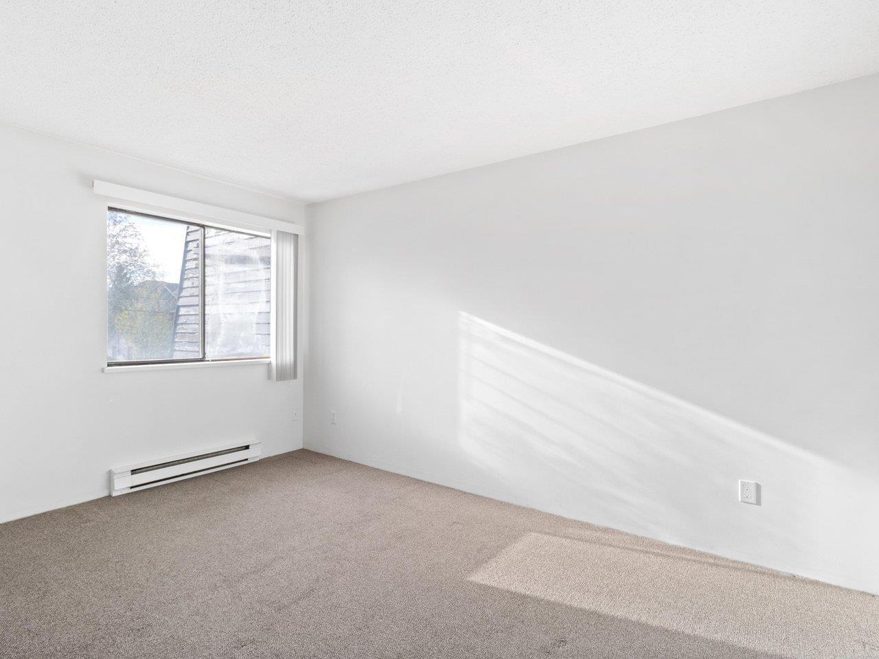 103 17661 58a Avenue, Surrey, British Columbia V3S 1N4 - Photo 8 - R3097052