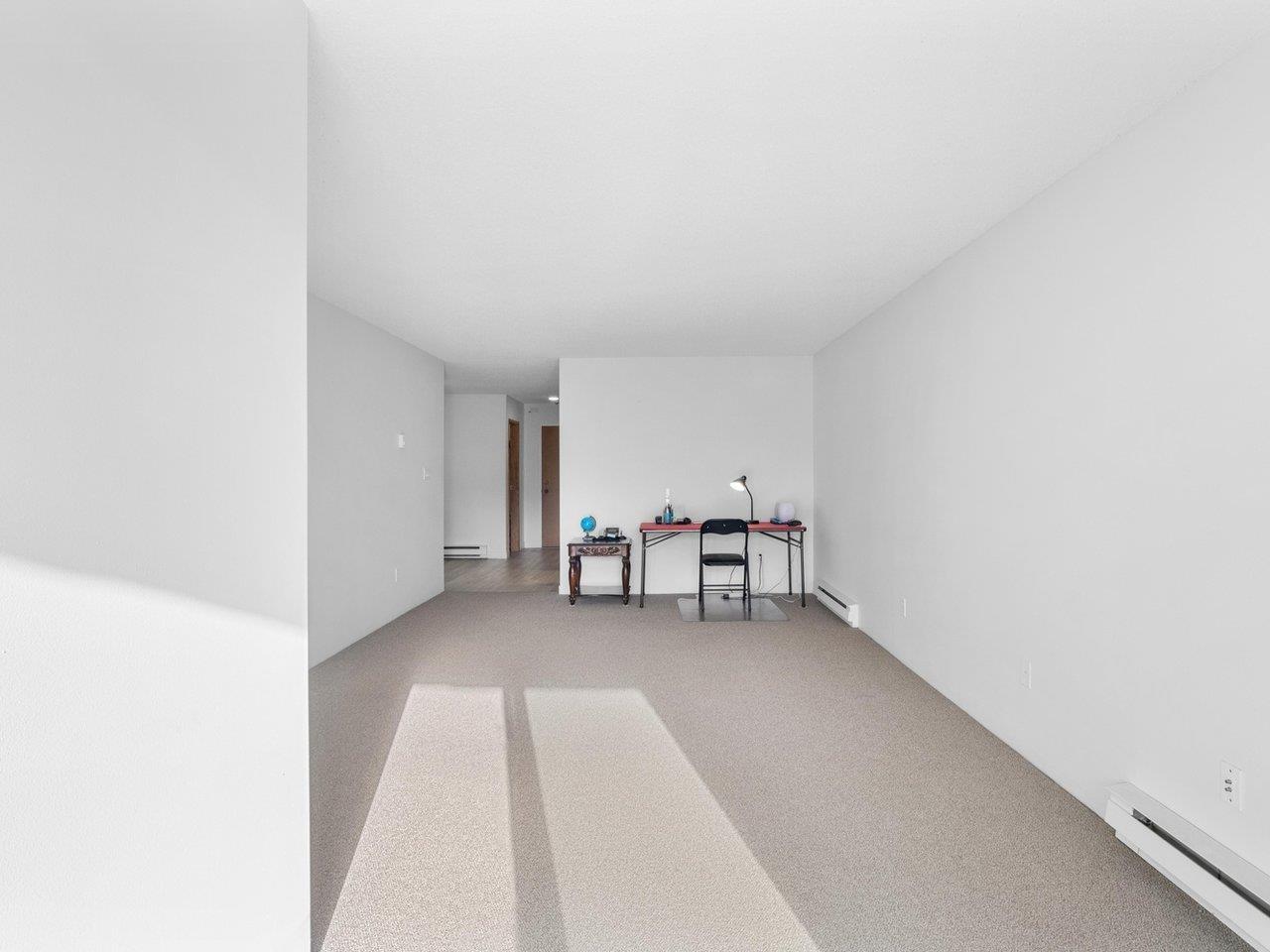 103 17661 58a Avenue, Surrey, British Columbia V3S 1N4 - Photo 4 - R3097052