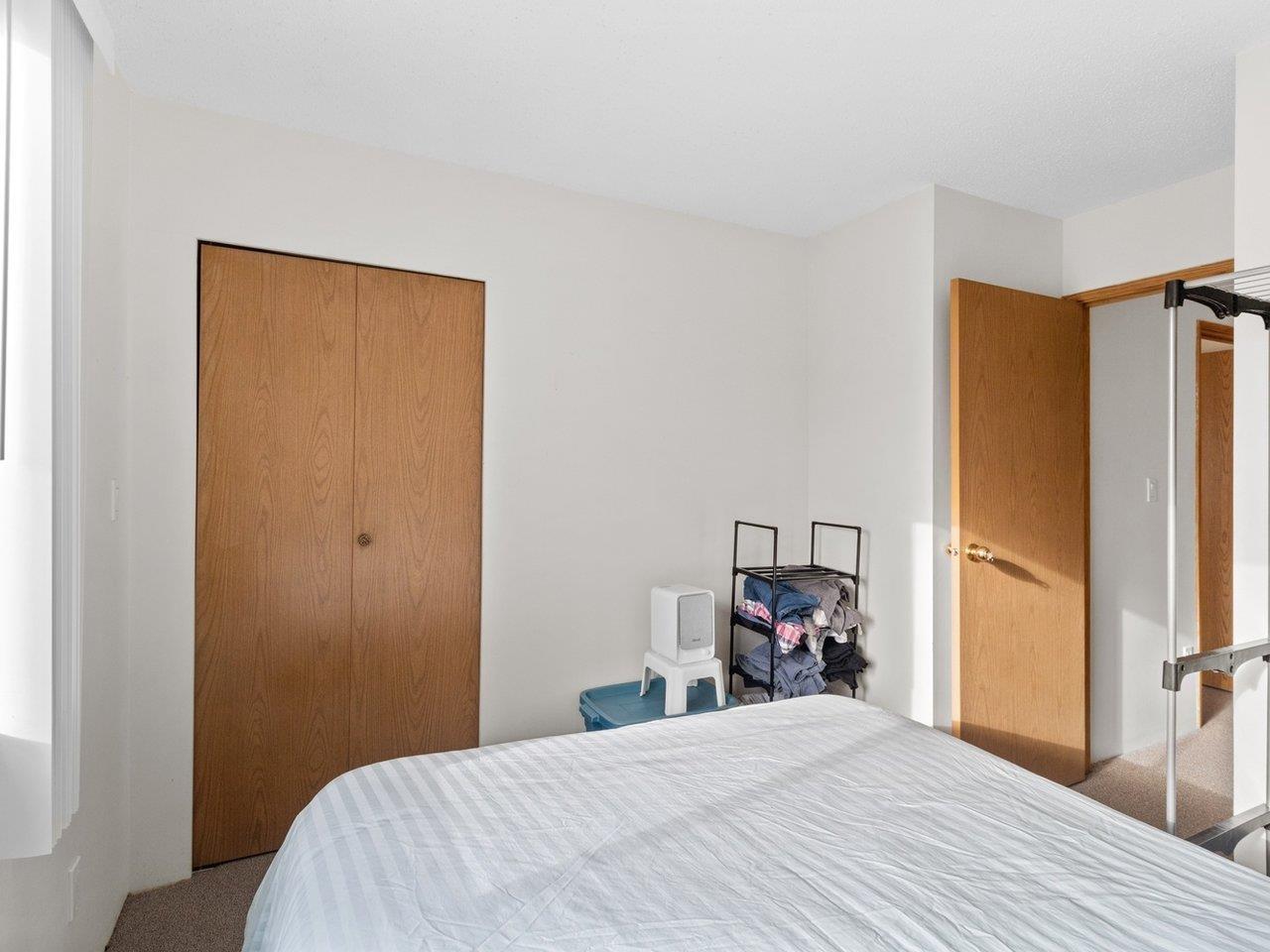 103 17661 58a Avenue, Surrey, British Columbia V3S 1N4 - Photo 12 - R3097052