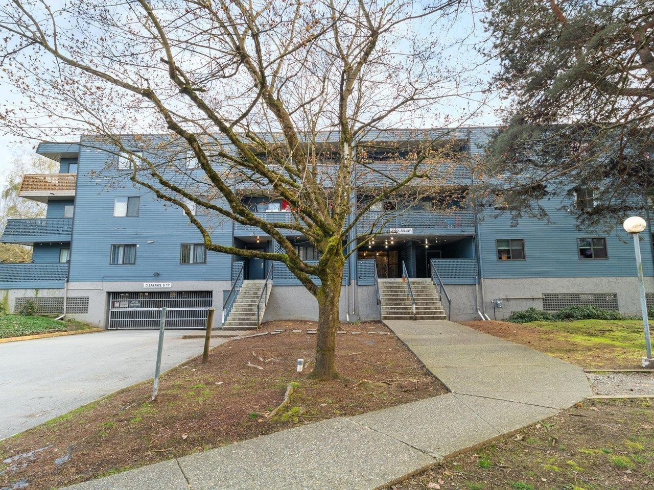 103 17661 58a Avenue, Surrey, British Columbia V3S 1N4 - Photo 15 - R3097052